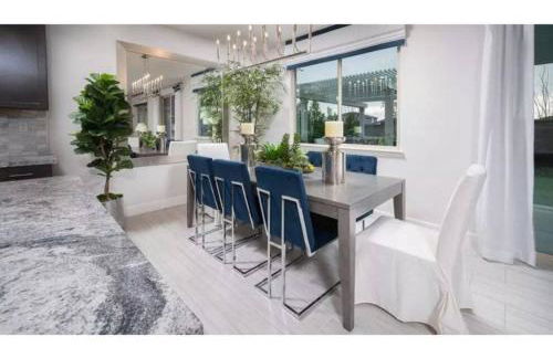 Blue Heaven - Foto 15