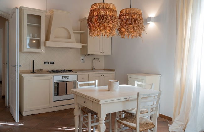 Agriturismo Antica Corte - Foto 36