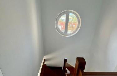 Dúplex Mogro Relax Junto al Mar - Foto 20