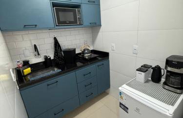 Apartamento no Centro RJ - Rua do Theatro Municipal - Foto 20