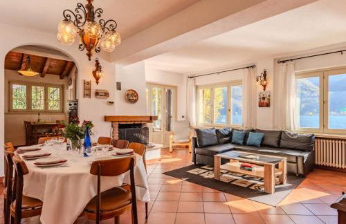 Holiday Home La Spiaggetta by Interhome - Foto 10