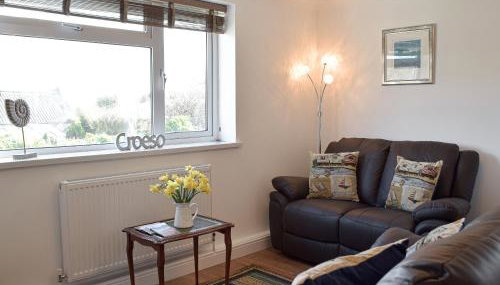 Can-Y-Mor - Uk13379 - Foto 3