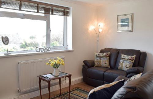 Can-Y-Mor - Uk13379 - Foto 3