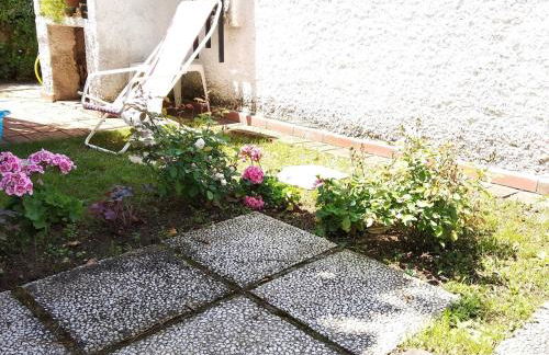 Alimede al Circeo - Foto 67