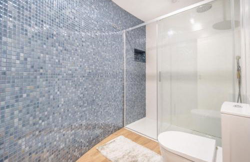 Sun House in Cabedelo - Foto 17