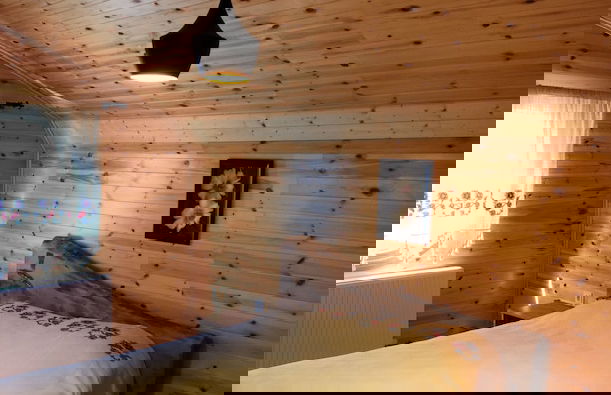 Candarlı Çiftliği - Foto 5