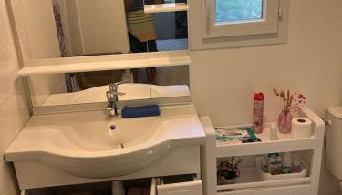 Bonifacio tranquillité paradis - Foto 4