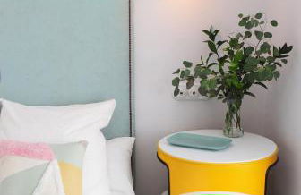 La Casa de Santa Florentina - 100 m2 - Foto 15