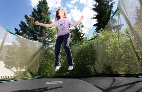 Residence Ulrike - Foto 29