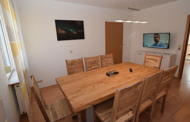 AB Apartments 110 & 111 - Photo 10