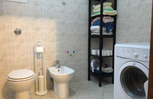 Casa nel bosco, Appennino Tosco Emiliano - Foto 29