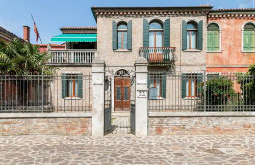 Ca' Bernardo - Photo 46