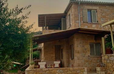 Riza Apartments - Foto 7