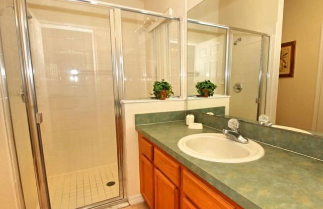 Ly218454 - Oak Island Cove - 4 Bed 3 Baths Villa - Foto 11