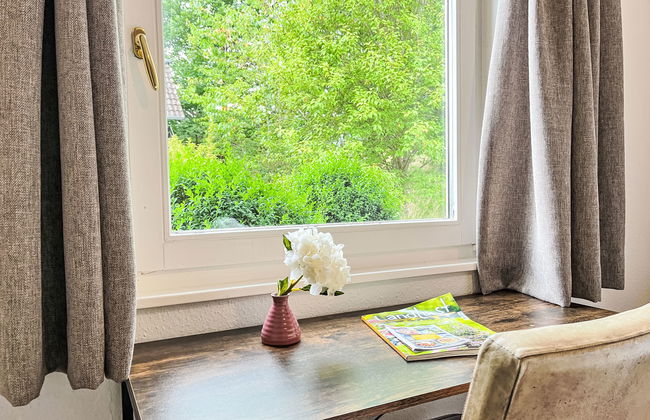 Am Sternberg 224/226 - Foto 15