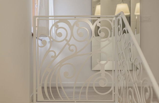 La Corte dei Cuoridoro 2 Canal View - Foto 39