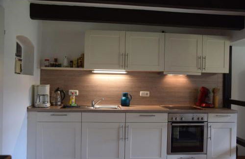 Kastanienhof - Foto 24