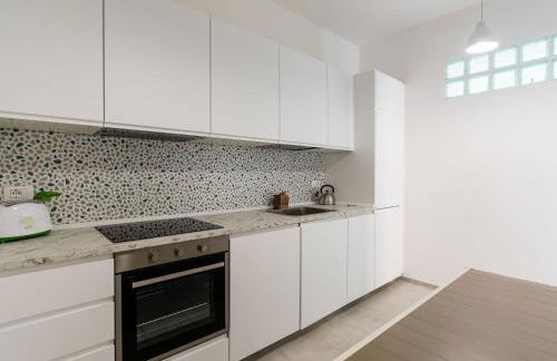 Apartment Galatea by Interhome - Foto 6