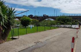 Affittacamere Les chambres - Foto 35