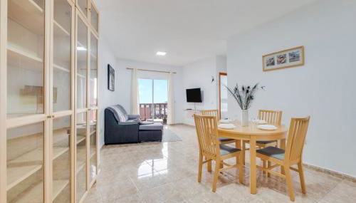 Three bedroom apartment ii near Sc - Foto 5