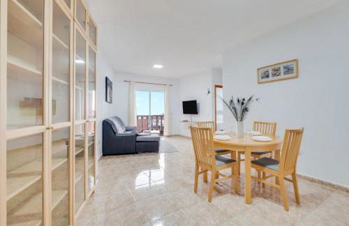 Three bedroom apartment ii near Sc - Foto 5