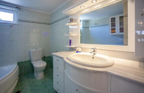 MisterCrete Holidays House - Foto 5