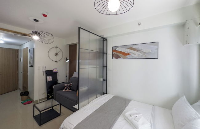 GemstoneBR in SMDC Shore 2 Residences - Foto 5