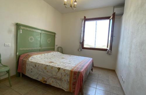 Ca' Nostra - Photo 8