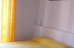 Atardecer de ensueño II - Photo 45