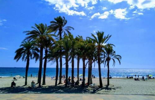 Enjoy the experience and details - Photo 55