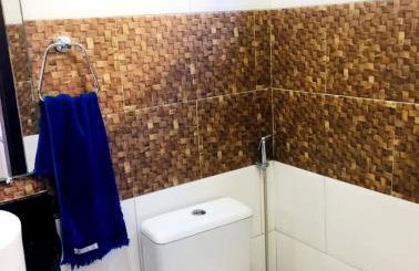 Casa vip Porto - Foto 17