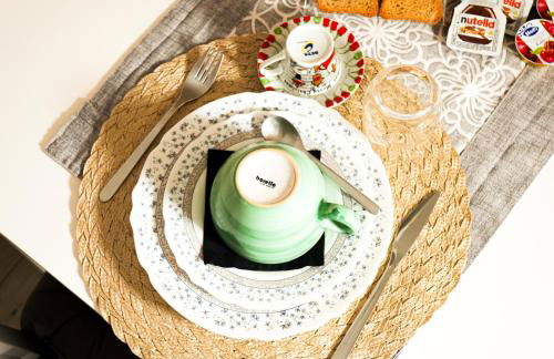 Casa in Centro - Photo 45