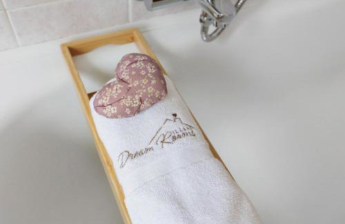 Dream Room Apartment - Foto 4