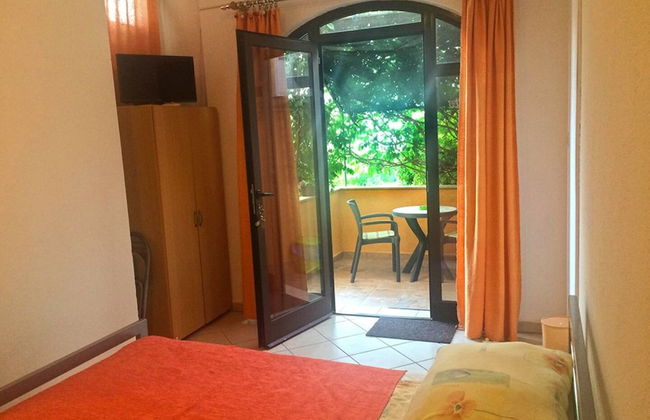 Damir - Free Parking & BBQ - A5 - Foto 5