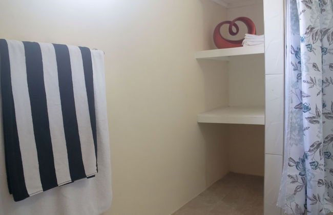 Sunset NaBro - Photo 13