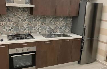 Dimora Lucia - Foto 7