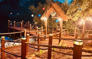 Paradise Oasis - Foto 25