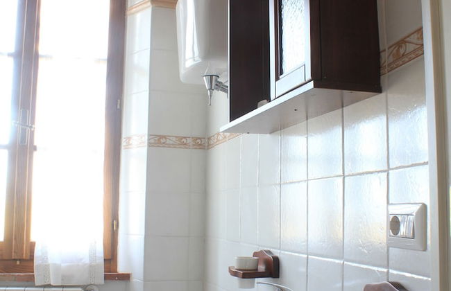 Agriturismo Le Stringaie - Photo 14