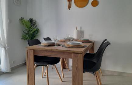 Apartman dida Jakov - Foto 10