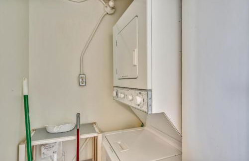 San Luis 934 - Luis Landing - Foto 12