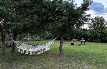 Dom z Widokiem w Rajgrodzie - Foto 21