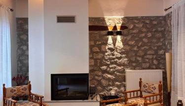 Mountain nest B - Foto 4