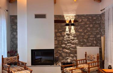 Mountain nest B - Foto 4