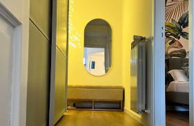 Villa Adriana - Foto 13