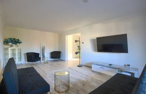 Maison 8 pers et 2 lits bébés - Foto 1