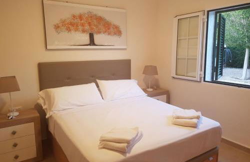 Chalet Bacarot - Photo 31