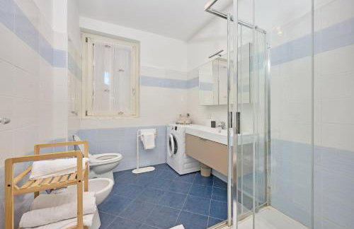 Tra la Rocca e il Lago - Foto 8