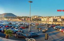 Sole Luna Porto - Foto 23