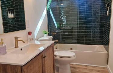 902 S East Street Stays #100 - Foto 8