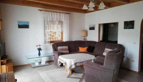 Sonnenhäusl - Foto 4